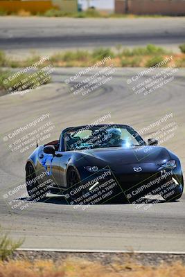 media/Sep-28-2024-Turn8 Trackdays (Sat) [[81b87d0494]]/Intermediate 2/Session 3 (Turn 1 and 2)/